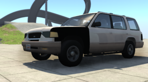 screenshot_00292.png