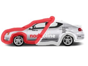 2011-dodge-avenger-4-door-sedan-mainstreet-side-exterior-view_100346589_l.jpg