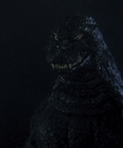 godzillagif16.gif