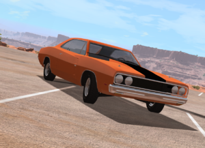 screenshot_00518.png