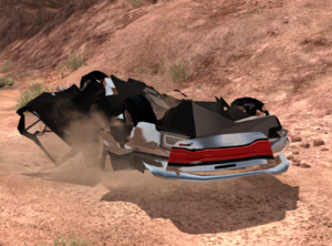 screenshot_00581.png
