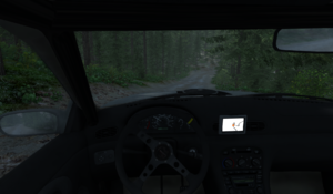 screenshot_00227.png