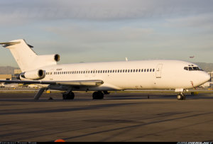 Boeing727-223Advaircraftpicture.jpeg