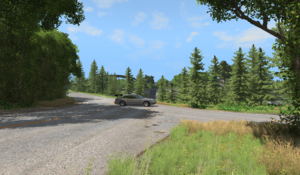 screenshot_00229.png