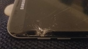 20170221_190148.jpg