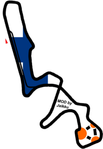 GreenCoastCircuit.png