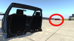 screenshot_01256.png