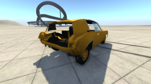 screenshot_00014.png