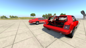 screenshot_00016.png