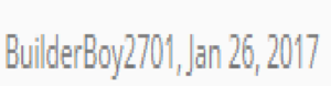 yes.png