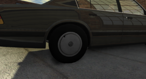 screenshot_00007.png