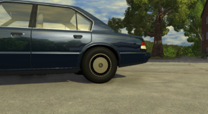 screenshot_00009.png