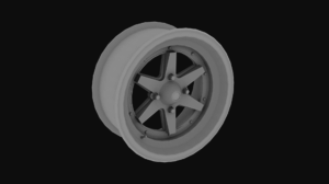 Longchamp_XR4_Render.png