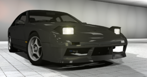 screenshot_03310.png
