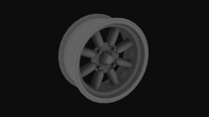 Watanabe_RS_Render.png