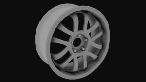 Sokudo_Kessho_Render.png