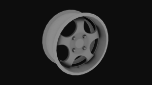 Work_Nezzart_FK_Render.png