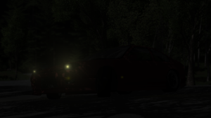 screenshot_00168.png