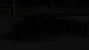 screenshot_00169.png