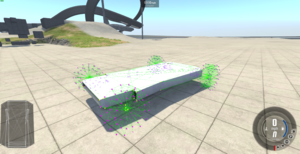 screenshot_00000.png