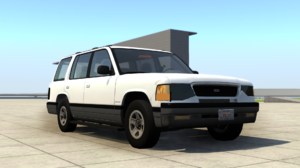 screenshot_00284.png