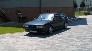 WP_20160507_006.jpg
