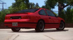 screenshot_01901.png