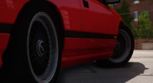 screenshot_01902.png