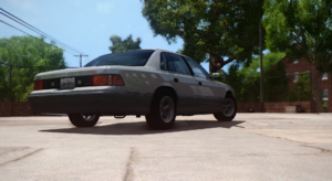 screenshot_01906.png