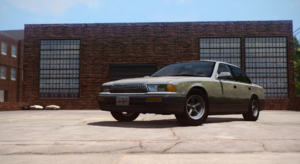 screenshot_01907.png