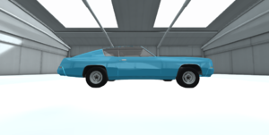 screenshot_01612.png