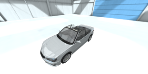 screenshot_01613.png