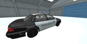 screenshot_01614.png