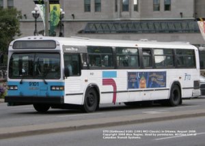 gatineau-STO9101mciclassicb-apr2008aug.jpg