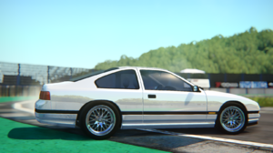 screenshot_00508.png