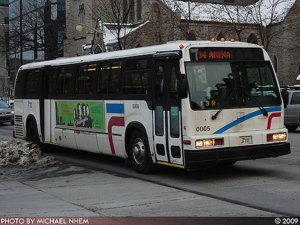 4209050078_b55cc542af_z.jpg