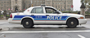 ottawa_police_car.jpg