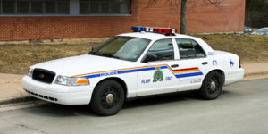 o-RCMP-CAR-facebook.jpg