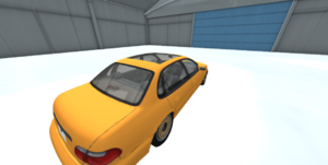 screenshot_01619.png