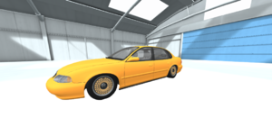 screenshot_01616.png