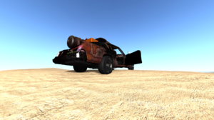 screenshot_00083.png