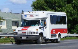 OCParaTranspoGMC5519.jpg