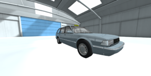 screenshot_01621.png