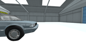 screenshot_01622.png