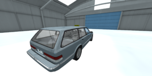 screenshot_01623.png