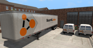 screenshot_00040.png