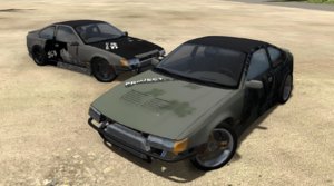 screenshot_00815.jpg