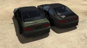screenshot_00816.jpg