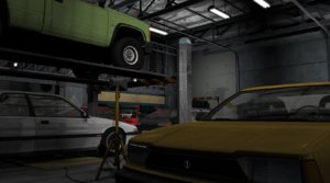 screenshot_00818.jpg
