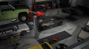 screenshot_00819.jpg